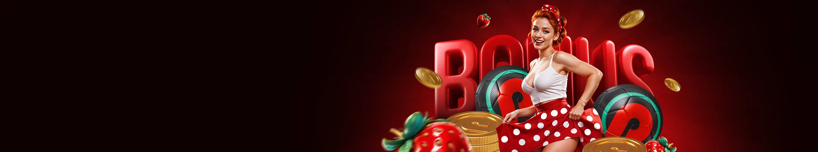 Bonus Background